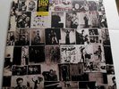 THE ROLLING STONES  Exile On Main St. - New, Sealed 180g Vinyl 2 LP Record Album