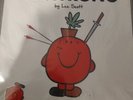 LEE SCOTT - WRONG BOOTLEG DEMO - VINYL - UK HIPHOP RAP BLAH RECORDS 616 DVLGNG