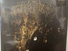 Wolves In The Throne Room – Two Hunters LP 2018 Southern Lord – sunn83 [SEALED]