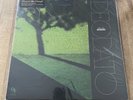 DEODATO Prelude LP reissue 180 gram NEW/SEALED