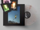 NEW Yeah Yeah Yeahs Cool It Down Splatter & Signed Photo Pack Presale