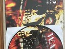 Dominator by W.A.S.P. (Vinyl, May-2007, Demolition)