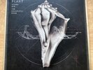 Robert Plant – Lullaby And... The Ceaseless Roar - Vinyl LP inkl. CD