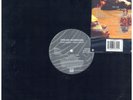Dream Warriors - Subliminal Simulation '94 2xLP UK ORG EX-/EX