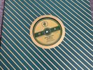 Beth Orton  - Carmella Four Tet Remix  - Vinyl 12” Vinyl Factory  Very Rare 6/50