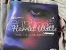 Euphoria: Season 1 [Purple/Pink Splatter Vinyl] by Labrinth (Record, 2020)