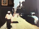 Buena Vista Social Club - Buena Vista Social Club 25th Anniv - 180g Vinyl 2LP