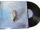 THE EAGLES - THEIR GREATEST HITS (1976) - ROCK LP *IN SHRINK*