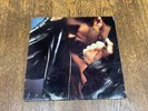 George Michael LP - Faith - Columbia Records OC 40867 1988
