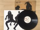 Soul II Soul Club Classics Vol. One Vinyl LP. 1989 10 Records Release. DIX82.