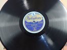 N-  78 Bessie Smith Parlophone R1793 Do Your Duty / I'm Down In The Dumps