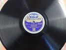 N-  78 Bessie Smith Parlophone R2476 St. Louis Blues / Reckless Blues