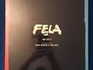 Fela Kuti - Box Set 5 (curated By Chris Martin & Femi Kuti) (2021) 7 LP New