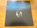 THE DOORS Soft Parade 12