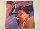 WIND CHYMES Arrival LP  '82 RCA RARE Funk Soul NFL 1-8021