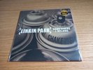 Linkin Park 7