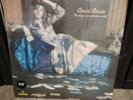 DAVID BOWIE LP 