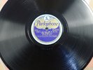 78 Bessie Smith Parlophone R2477 There'll Be A Hot Time Alexander's Ragtime Band