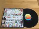 Tom Tom Club-Genius of love.12