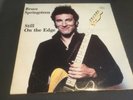 BRUCE SPRINGSTEEN Still on the Edge Live 2x Gatefold LP 1977  Jersey Records