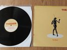 Themes International - New Blood (Alan Hawkshaw) Funk Soul Jazz LIbrary LISTEN