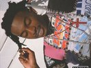 PLAYBOI CARTI s/t LP NEW VINYL Interscope repress Lil Uzi Vert P'ierre Bourne A