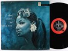 Clora Bryant - Gal With A Horn LP - Mode - Mod-LP-106 NM