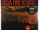 Don Rendell Ian Carr 5tet - Dusk Fire LP - Jazzman 180g Reissue SEALED