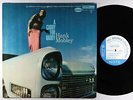 Hank Mobley - A Caddy For Daddy LP - Blue Note - BST 84230 RVG VG++