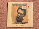 Paul McCartney FLAMING PIE 1997 First Pressing Rare Original Sealed LP Beatles