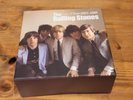 The Rolling Stones Singles Box Volume One 1963-1966 (NEW 7
