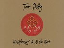 Tom Petty - Wildflowers & All The Rest SUPER-Deluxe Edition 9 LPs still sealed