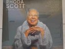 Rhoda Scott - Lady All Stars (Vinyl)
