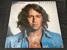 Peter Maffay - Revanche - Vinyl LP ORIGINAL SIGNIERT Signed Autogramm
