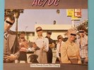 1976 AC/DC Dirty Deeds Done Dirt Cheap Vinyl Lp Record  NM- MINT  IMPORT #K50323