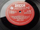 SMALL FACES 1st UK MONO *UNBOXED DECCA* TOP RARE 1966 R&B MOD BEAT LP+INNER