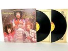 Jimi Hendrix Experience Electric Ladyland Vinyl Record Psych LP 6307