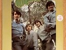 THE MONKEES More Of The Monkees ORIGINAL FIRST PRESSING STILL SEALED
