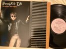 Wreckless Eric - The Whole Wide World (M-)