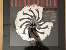 Badmotorfinger Soundgarden 25 Anniversary Super Deluxe Box Set 7 Discs NEW