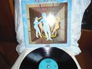 Arcadium Breathe Awhile Alte Pressung