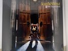 Kanye West Late Registration LP Vinyl Explicit New Sealed