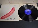The Velvet Underground & Nico - 1968 US Stereo Gatefold Banana Cover EX