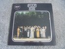 Pulp - Different Class 1995 UK/Euro LP ISLAND 1st with ALL INSERTS