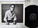 BILL EVANS TRIO SUNDAY AT THE VILLAGE VANGUARD RIVERSIDE SMJ-6201 JAPAN VINYL LP