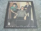 The Jam - Live At The BBC In Concert 1.6.78 Paris Theatre 2011 UK 10