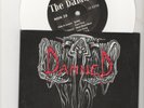 THE DAMNED IGNITE 7