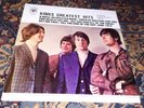 KINKS GREATEST HITS ORIGINAL CANADIAN 1971 LP
