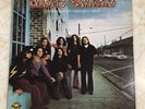Lynyrd Skynyrd Pronounced Leh-Nerd Skin-Nerd 1973 US Press, EX Vinyl/VG+ Cover