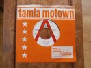 Tammi Terrell - Come On And See Me - Tamla Motown TMG 561 DEMO - EX - NOC